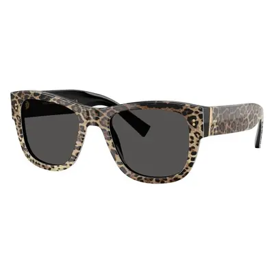 Dolce & Gabbana DG4338 316387 - ONE SIZE (52)