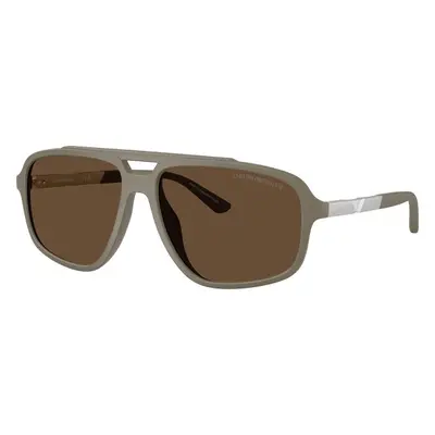 Emporio Armani EA4236U 543773 - ONE SIZE (59)