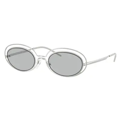 Emporio Armani EA2160 301587 - ONE SIZE (52)