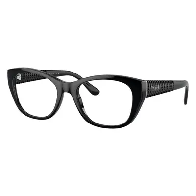 Vogue Eyewear VO5569 W44 - M (51)