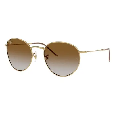 Ray-Ban RBR0103S 001/CB - M (53)