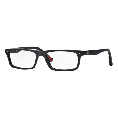 Ray-Ban RX5277 2077 - M (52)