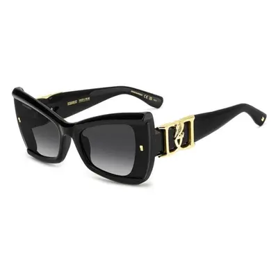 Dsquared2 D20170/S 807/9O - ONE SIZE (63)