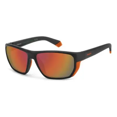 Polaroid PLD7057/S RC2/OZ Polarized - ONE SIZE (60)