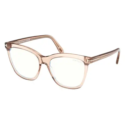 Tom Ford FT6042-B 045 - ONE SIZE (54)