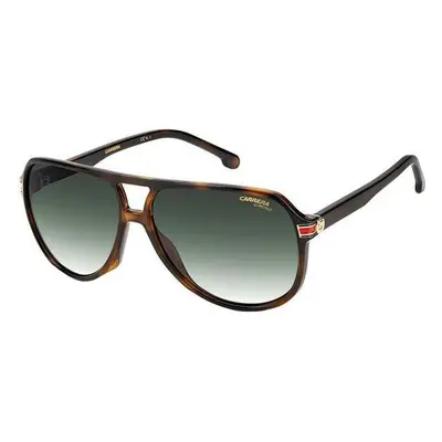 Carrera CARRERA1045/S 086/9K - ONE SIZE (61)