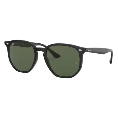 Ray-Ban RB4306 601/71 - ONE SIZE (54)