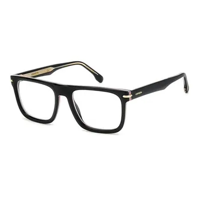 Carrera CARRERA312 M4P - ONE SIZE (54)