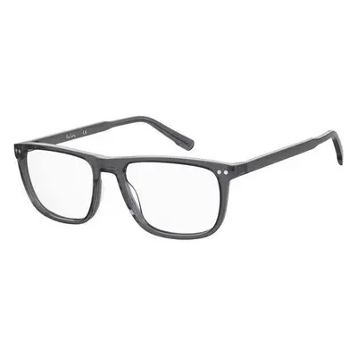 Pierre Cardin P.C.6260 09V - ONE SIZE (54)