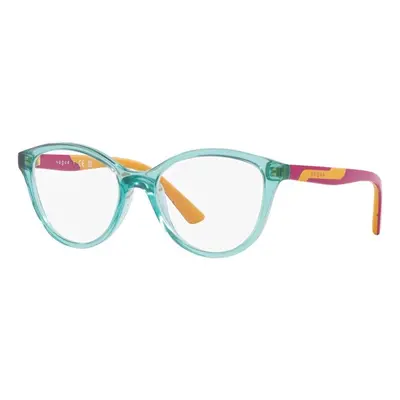 Vogue Eyewear VY2019 3032 - M (46)