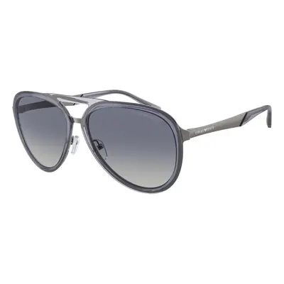 Emporio Armani EA2145 33584L - ONE SIZE (59)