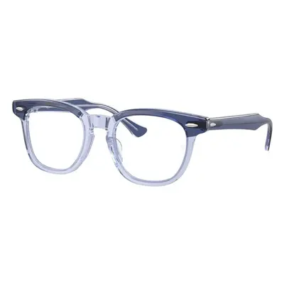 Ray-Ban Junior RY9098V 3961 - M (43)