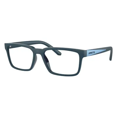 Arnette AN7259U 2782 - M (54)