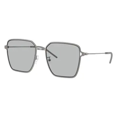 Emporio Armani EA2159D 300387 - ONE SIZE (57)