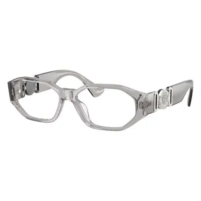 Versace VE3320U 593 - L (56)