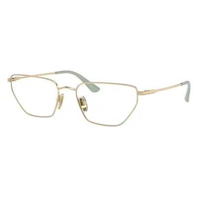 Vogue Eyewear VO4317 848 - ONE SIZE (56)