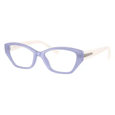 Vogue Eyewear VO5608 3176 - M (51)