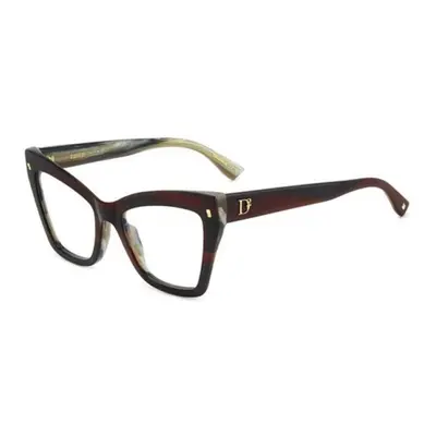 Dsquared2 D20152 K4G - ONE SIZE (54)