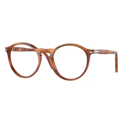 Persol PO3285V 96 - L (50)