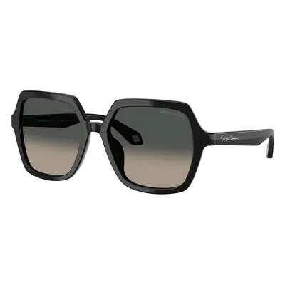 Giorgio Armani AR8193U 500119 - ONE SIZE (55)