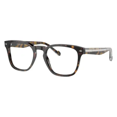 Vogue Eyewear VO5570 W656 - L (51)