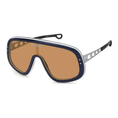 Carrera FLAGLAB17 DTY/W7 - ONE SIZE (99)