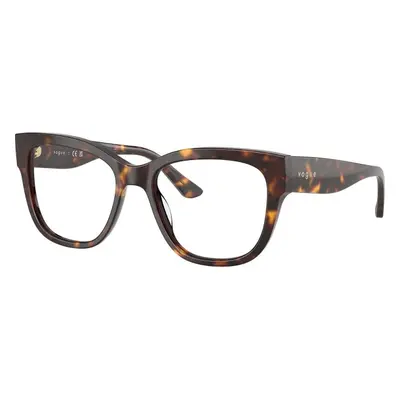 Vogue Eyewear VO5605 W656 - M (51)