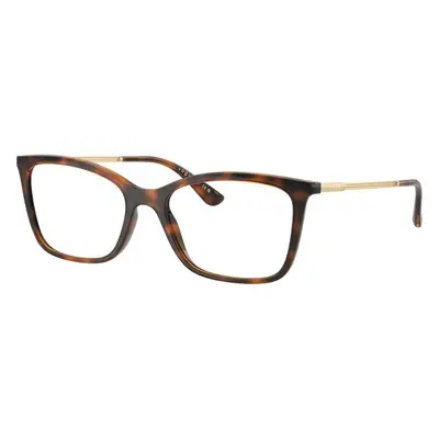 Vogue Eyewear VO5563 W656 - L (53)