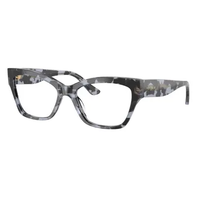 Vogue Eyewear VO5523 3147 - M (52)