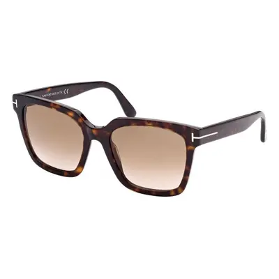 Tom Ford Selby FT0952 52F - ONE SIZE (55)