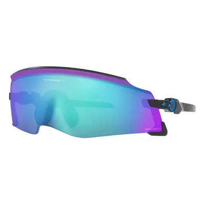 Oakley Oakley Kato OO9455M 945503 - ONE SIZE (49)