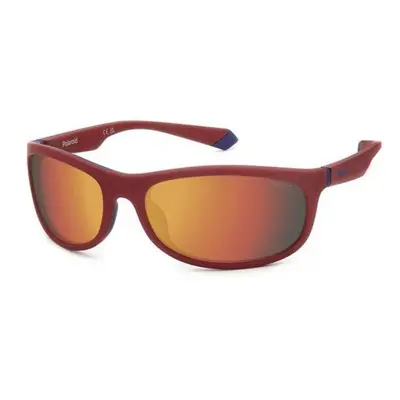 Polaroid PLD2154/S 0Z3/OZ Polarized - ONE SIZE (64)