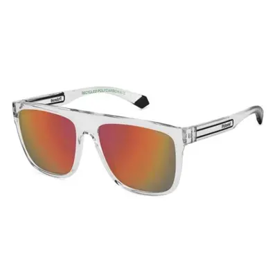 Polaroid PLD2162/S 900/OZ Polarized - M (56)