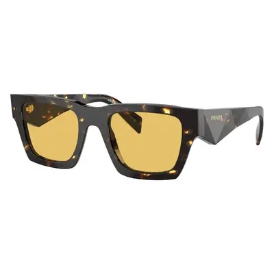 Prada PRA06S 16O10C - ONE SIZE (50)