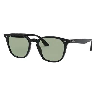 Ray-Ban RB4258F 601/2 - ONE SIZE (52)