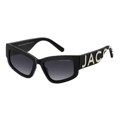 Marc Jacobs MARC796/S 0WM/9O - ONE SIZE (55)