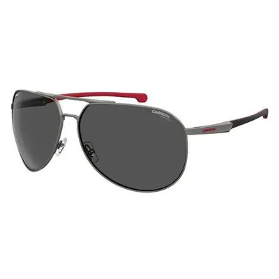 Carrera Ducati CARDUC030/S 3S3/IR - ONE SIZE (67)