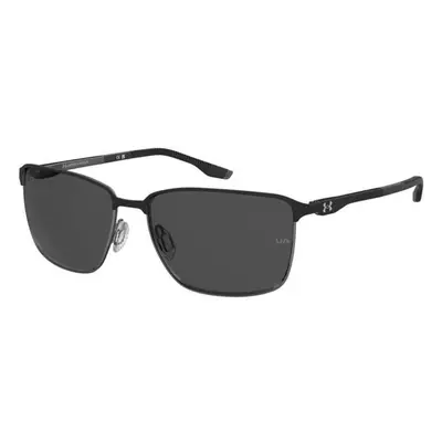 Under Armour UARETAINED/G RZZ/M9 Polarized - ONE SIZE (61)