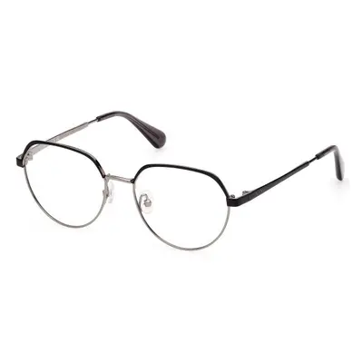 Max&Co. MO5110 014 - ONE SIZE (50)