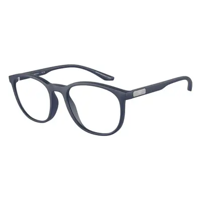 Emporio Armani EA3229 5763 - L (53)