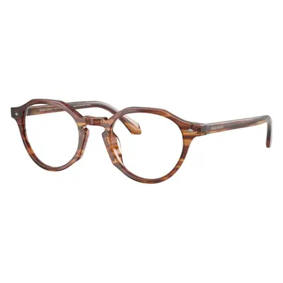 Giorgio Armani AR7264U 6162 - L (49)