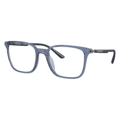 Emporio Armani EA3242U 6108 - L (54)