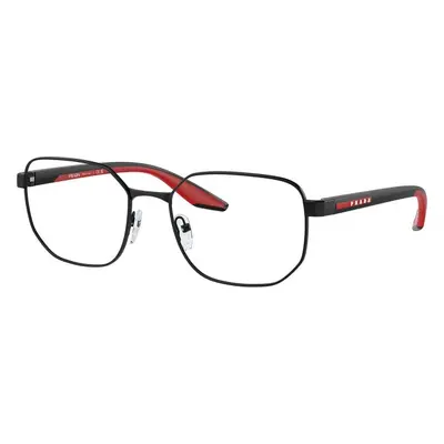 Prada Linea Rossa PS50QV 1AB1O1 - M (55)