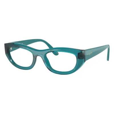 Vogue Eyewear VO5615 3068 - M (49)