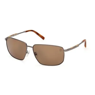 Timberland TB00010 06H Polarized - ONE SIZE (61)