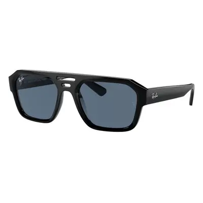 Ray-Ban Corrigan RB4397 667780 - ONE SIZE (54)