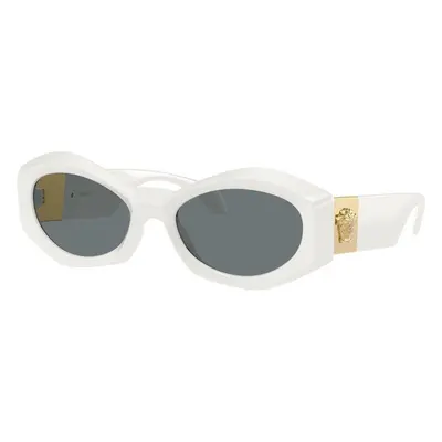 Versace VE4466U 546280 - ONE SIZE (54)