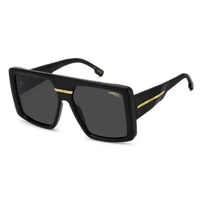 Carrera VICTORYC13/S 2M2/IR - ONE SIZE (60)