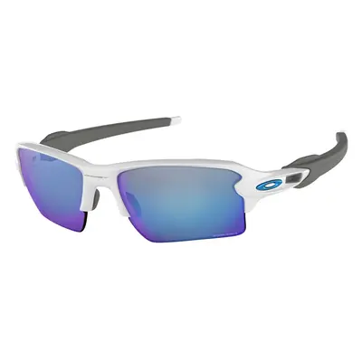 Oakley Flak 2.0 XL OO9188-94 PRIZM - ONE SIZE (59)