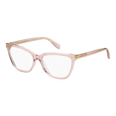 Marc Jacobs MJ1108 8XO - ONE SIZE (54)